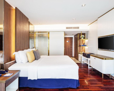 Pattaya-AOneTheRoyalCruise-3.jpg