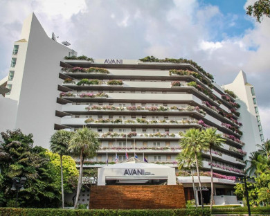 Pattaya-AvaniPattayaResort-1.jpg