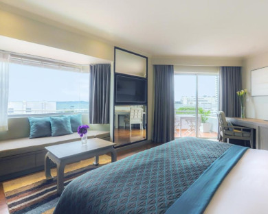 Pattaya-AvaniPattayaResort-15.jpg