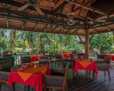 Pattaya-AvaniPattayaResort-18.jpg