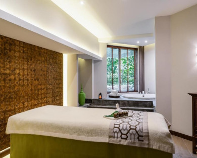 Pattaya-AvaniPattayaResort-19.jpg
