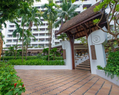 Pattaya-AvaniPattayaResort-2.jpg