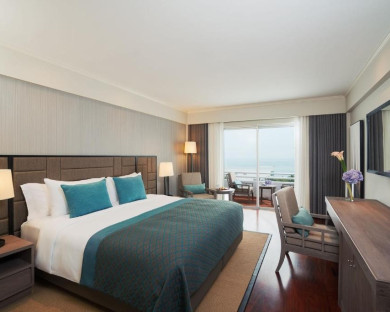 Pattaya-AvaniPattayaResort-21.jpg