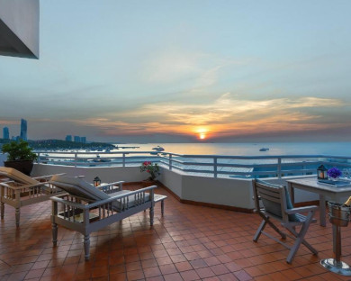 Pattaya-AvaniPattayaResort-22.jpg