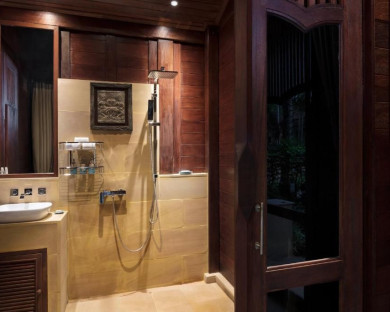 Pattaya-AvaniPattayaResort-25.jpg