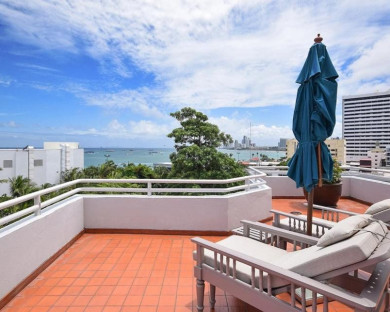 Pattaya-AvaniPattayaResort-26.jpg