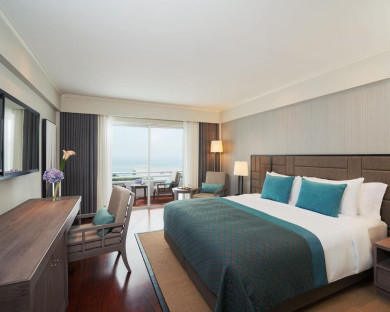 Pattaya-AvaniPattayaResort-29.jpg