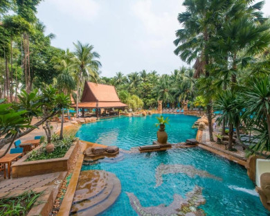 Pattaya-AvaniPattayaResort-3.jpg