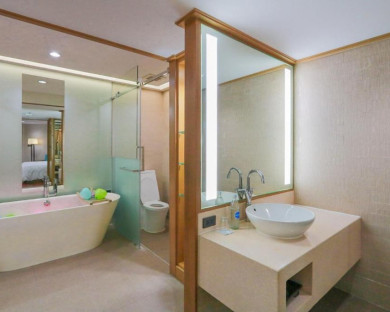 Pattaya-AvaniPattayaResort-5.jpg