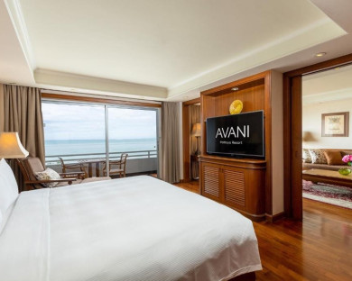 Pattaya-AvaniPattayaResort-7.jpg