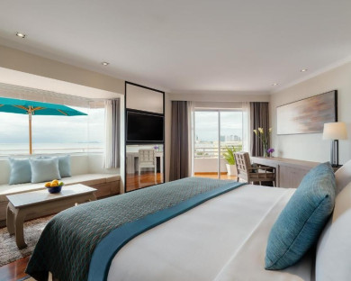 Pattaya-AvaniPattayaResort-8.jpg