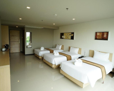 Pattaya-BestonPattaya-11.jpg