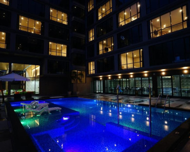 Pattaya-BestonPattaya-14.jpg