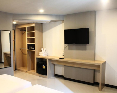 Pattaya-BestonPattaya-28.jpg
