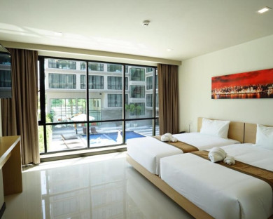 Pattaya-BestonPattaya-4.jpg