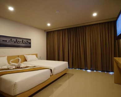 Pattaya-BestonPattaya-9.jpg