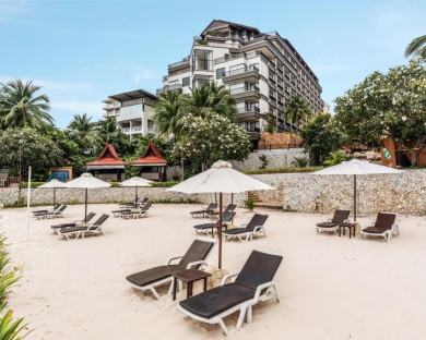 Pattaya-GardenCliffResort-13.jpg