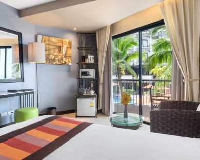 Pattaya-GardenCliffResort-14.jpg