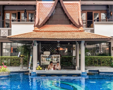 Pattaya-GardenCliffResort-15.jpg
