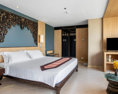 Pattaya-GardenCliffResort-3.jpg