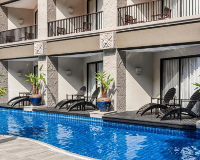 Pattaya-GardenCliffResort-4.jpg