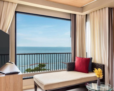Pattaya-GardenCliffResort-6.jpg