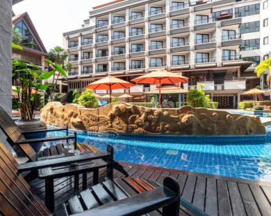 Pattaya-GardenCliffResort-7.jpg