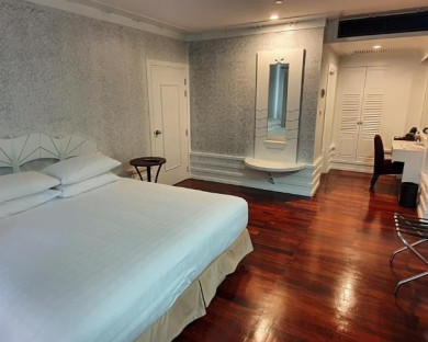 Pattaya-GardenSeaView-15.jpg