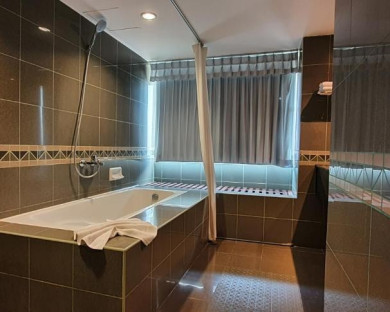 Pattaya-GardenSeaView-18.jpg
