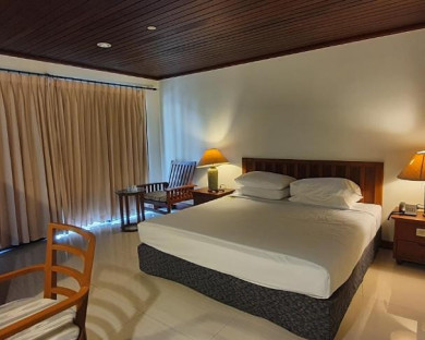Pattaya-GardenSeaView-23.jpg