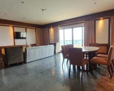 Pattaya-GardenSeaView-3.jpg