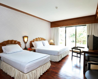 Pattaya-GardenSeaView-4.jpg