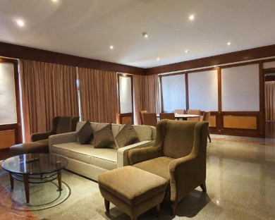 Pattaya-GardenSeaView-6.jpg