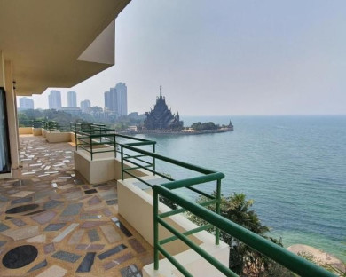 Pattaya-GardenSeaView-7.jpg