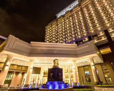 Pattaya-GrandPalazzo-1.jpg