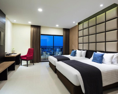 Pattaya-GrandPalazzo-12.jpg