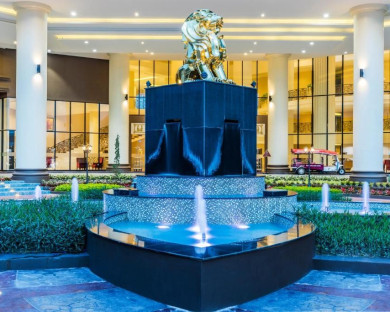 Pattaya-GrandPalazzo-16.jpg