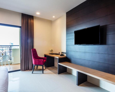 Pattaya-GrandPalazzo-23.jpg
