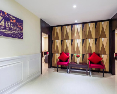 Pattaya-GrandPalazzo-25.jpg