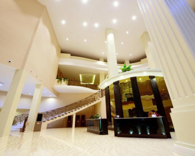 Pattaya-GrandPalazzo-29.jpg