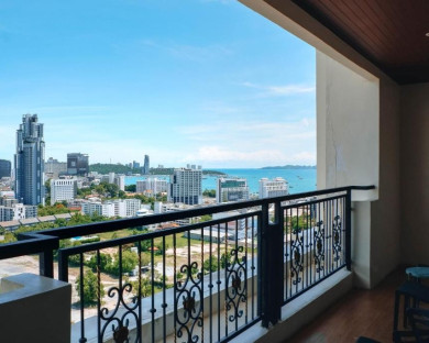 Pattaya-GrandPalazzo-3.jpg