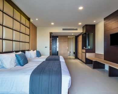 Pattaya-GrandPalazzo-4.jpg