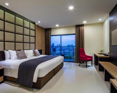 Pattaya-GrandPalazzo-9.jpg