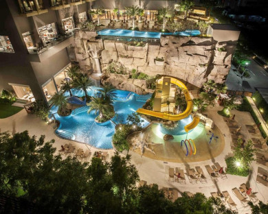 Pattaya-MercurePattayaOcean-1.jpg