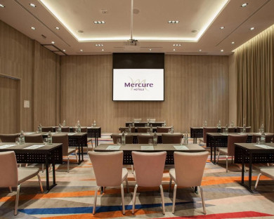 Pattaya-MercurePattayaOcean-14.jpg