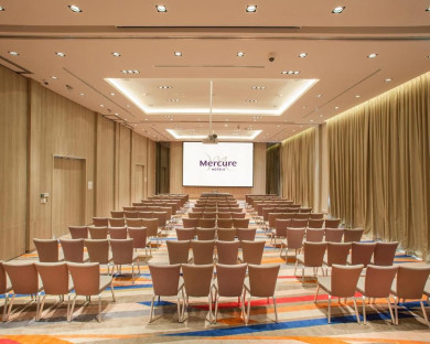 Pattaya-MercurePattayaOcean-15.jpg
