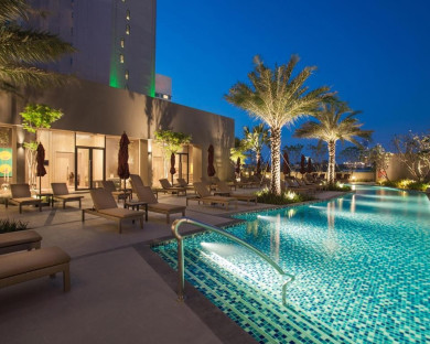 Pattaya-MercurePattayaOcean-20.jpg