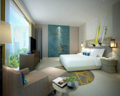 Pattaya-MercurePattayaOcean-22.jpg