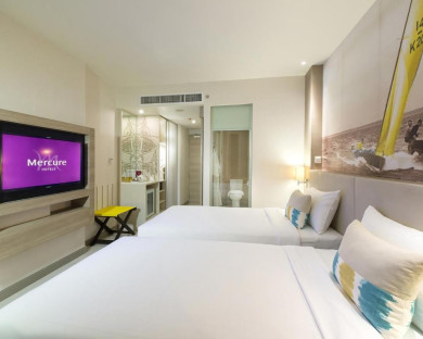 Pattaya-MercurePattayaOcean-24.jpg