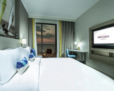Pattaya-MercurePattayaOcean-25.jpg
